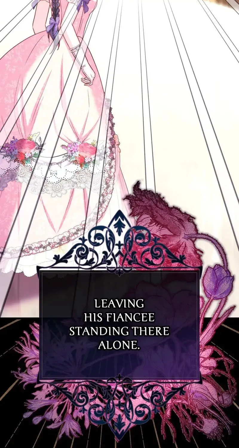 Another Typical Fantasy Romance Chapter 81 page 14 - 