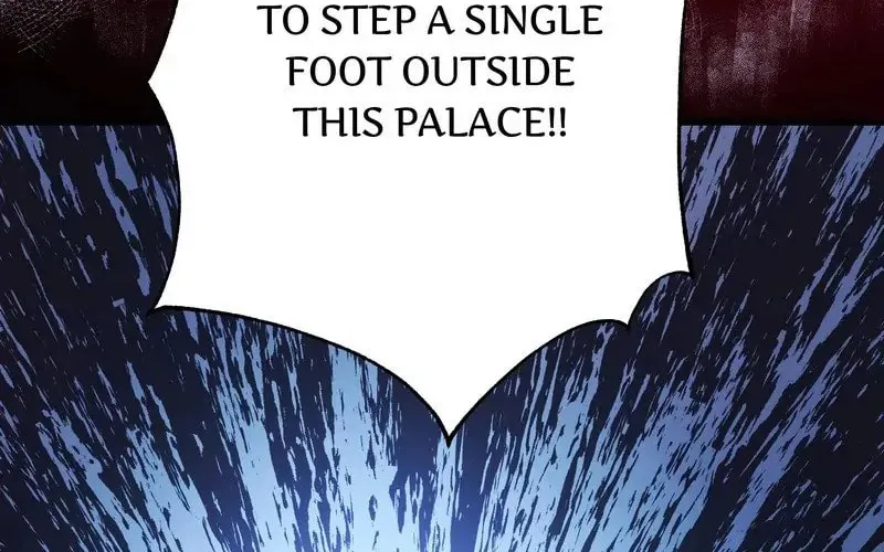 Another Typical Fantasy Romance Chapter 81 page 131 - 