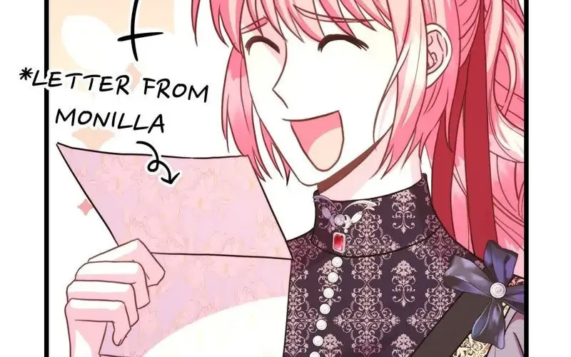Another Typical Fantasy Romance Chapter 81 page 134 - 