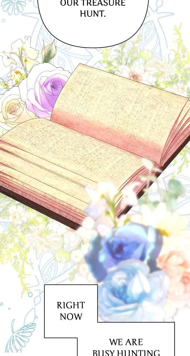 Another Typical Fantasy Romance Chapter 81 page 139 - 