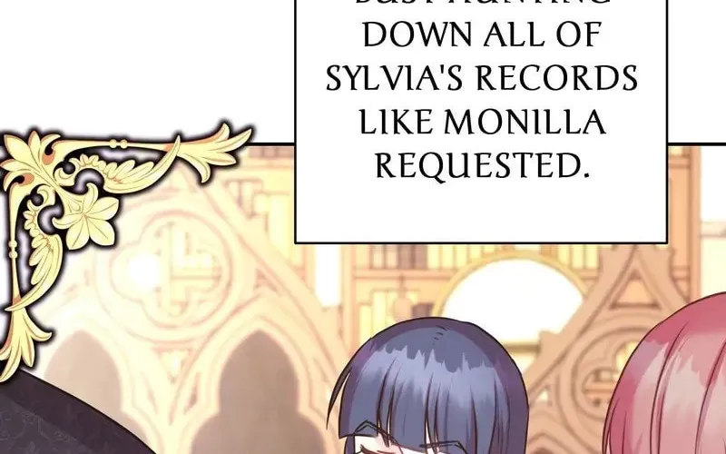 Another Typical Fantasy Romance Chapter 81 page 140 - 