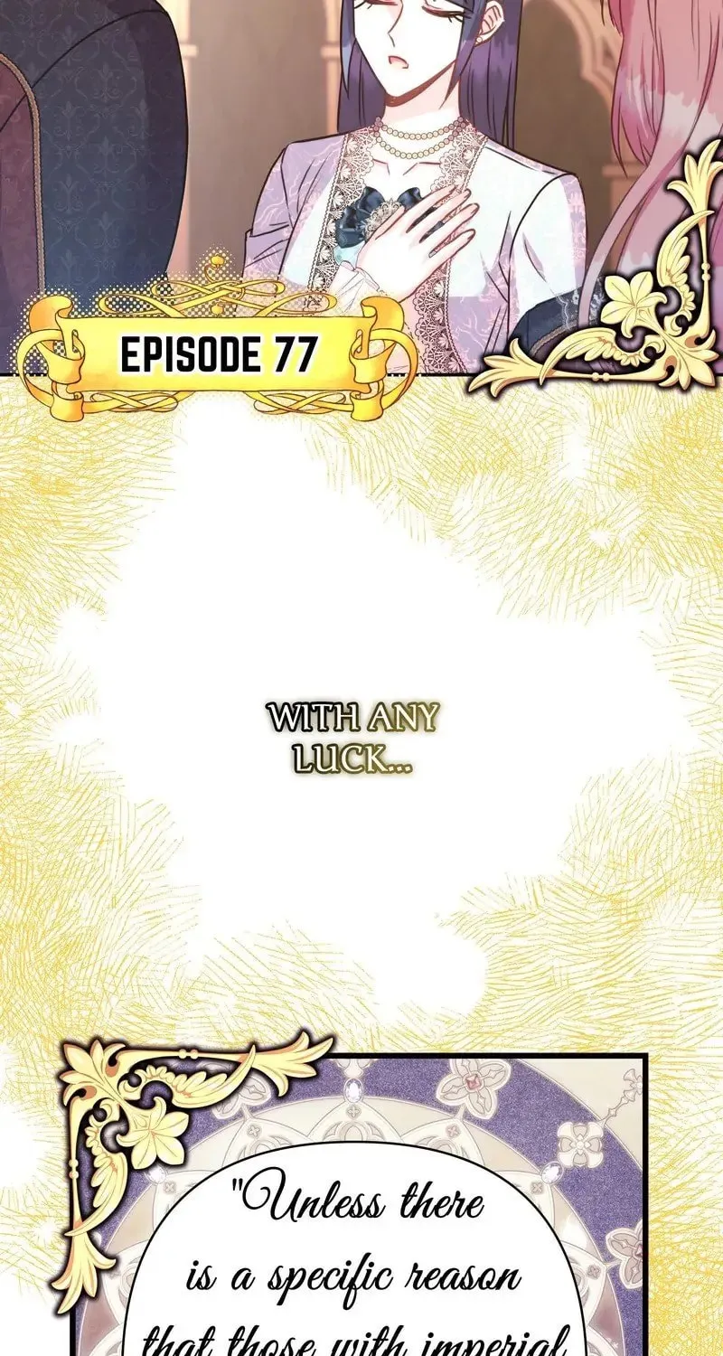 Another Typical Fantasy Romance Chapter 81 page 141 - 