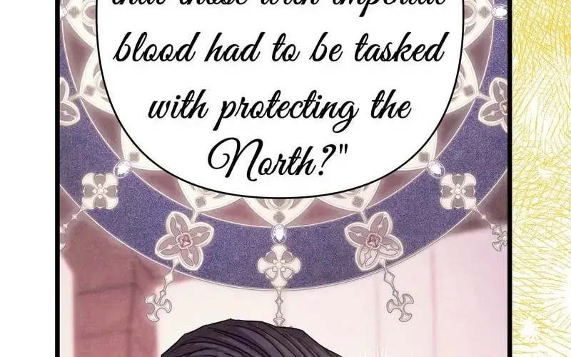 Another Typical Fantasy Romance Chapter 81 page 142 - 