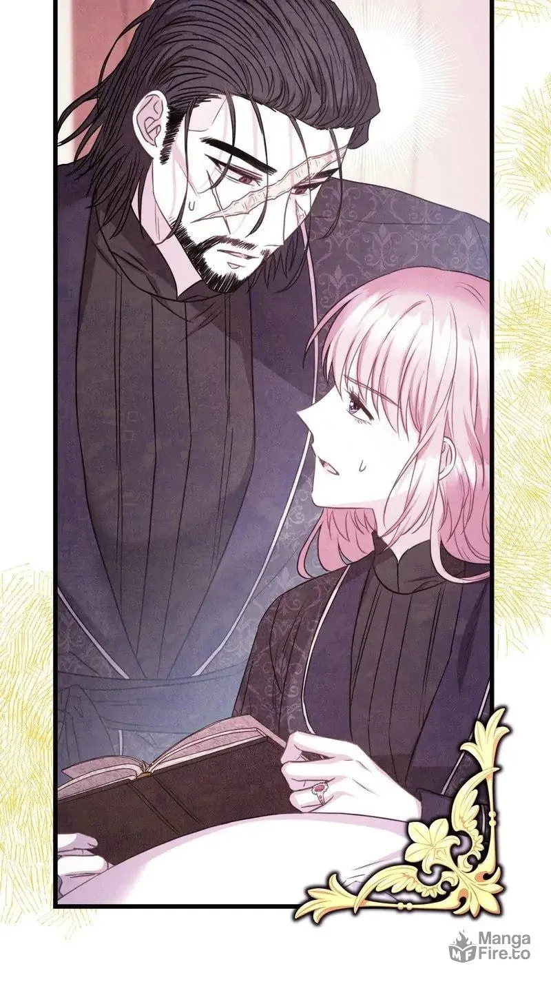 Another Typical Fantasy Romance Chapter 81 page 143 - 