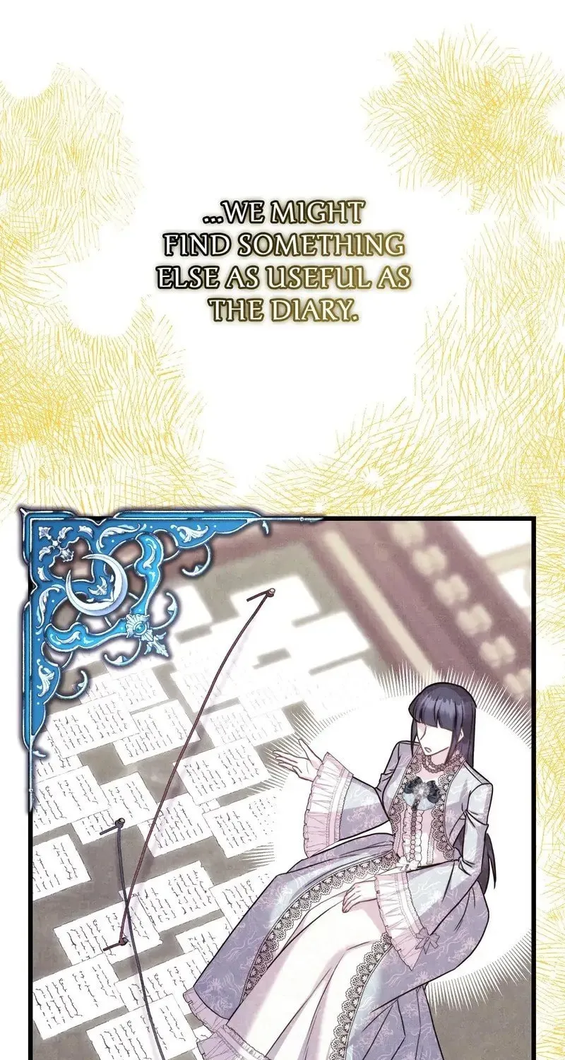 Another Typical Fantasy Romance Chapter 81 page 144 - 