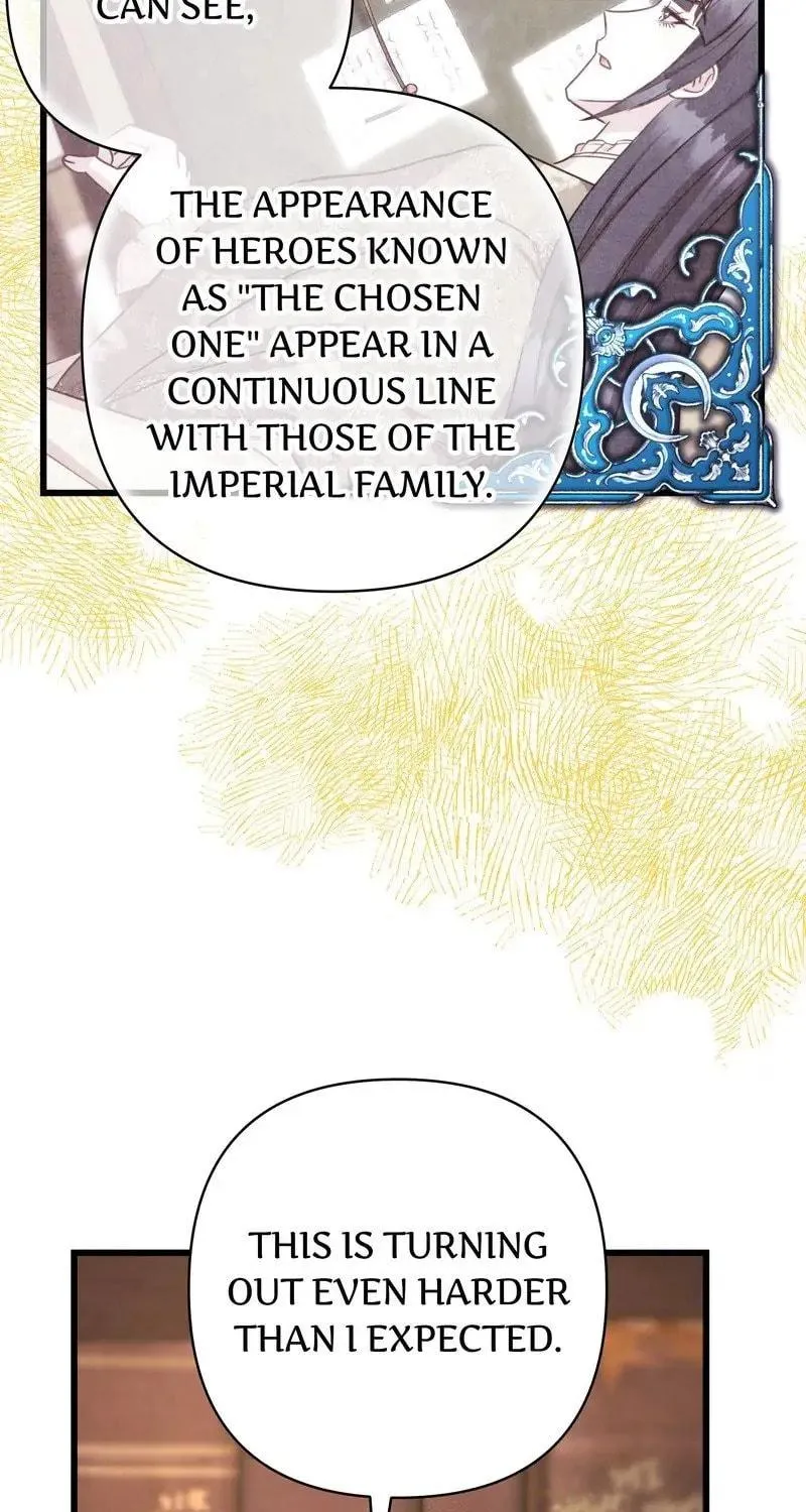 Another Typical Fantasy Romance Chapter 81 page 146 - 