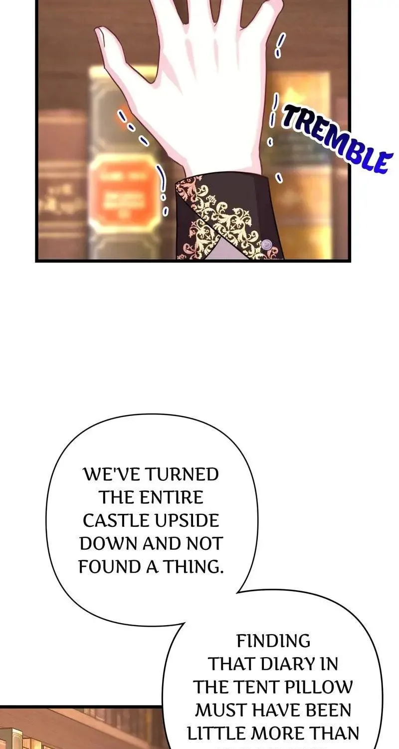 Another Typical Fantasy Romance Chapter 81 page 148 - 