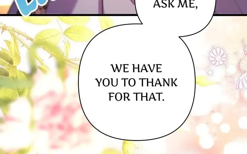 Another Typical Fantasy Romance Chapter 81 page 151 - 