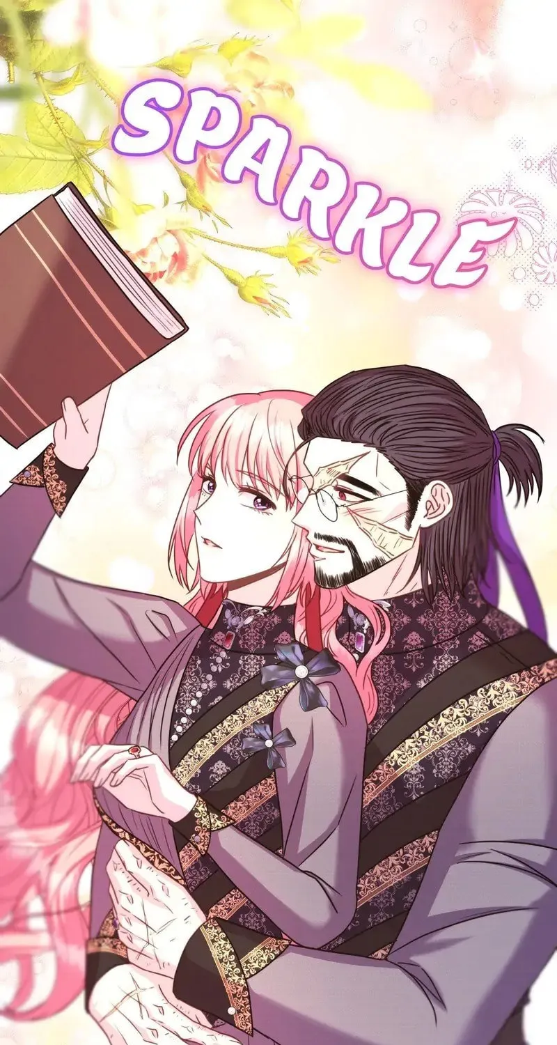 Another Typical Fantasy Romance Chapter 81 page 152 - 