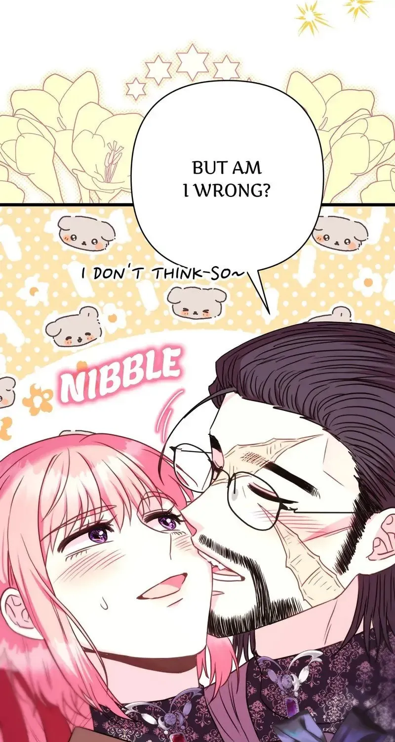 Another Typical Fantasy Romance Chapter 81 page 157 - 