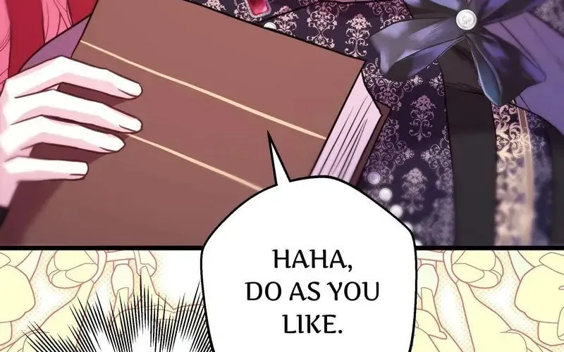Another Typical Fantasy Romance Chapter 81 page 158 - 