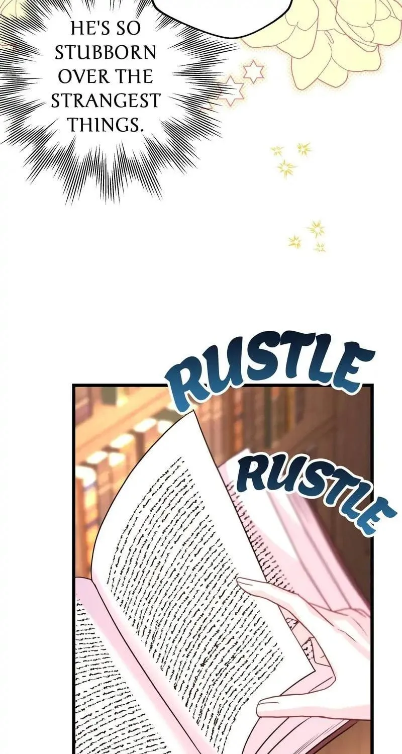 Another Typical Fantasy Romance Chapter 81 page 159 - 