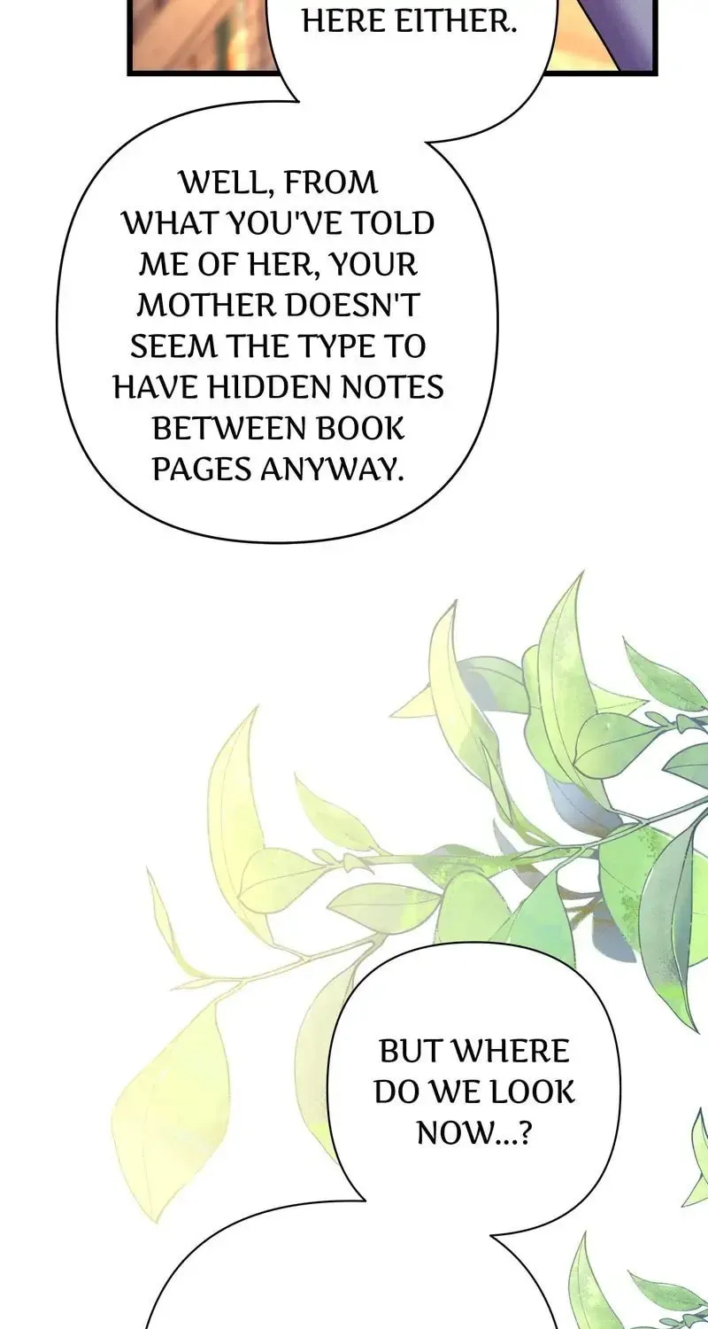 Another Typical Fantasy Romance Chapter 81 page 161 - 