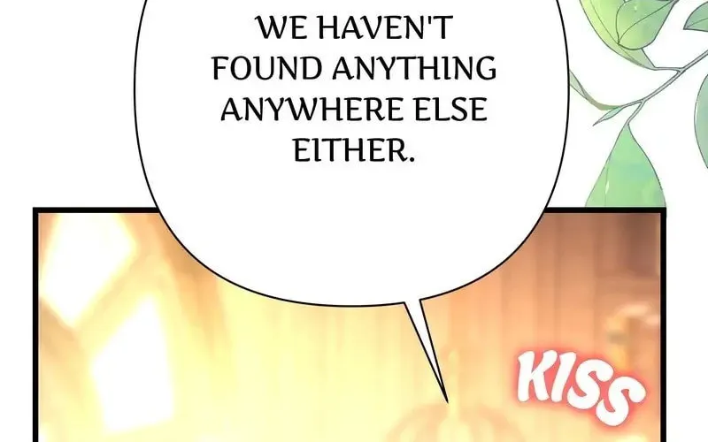 Another Typical Fantasy Romance Chapter 81 page 162 - 