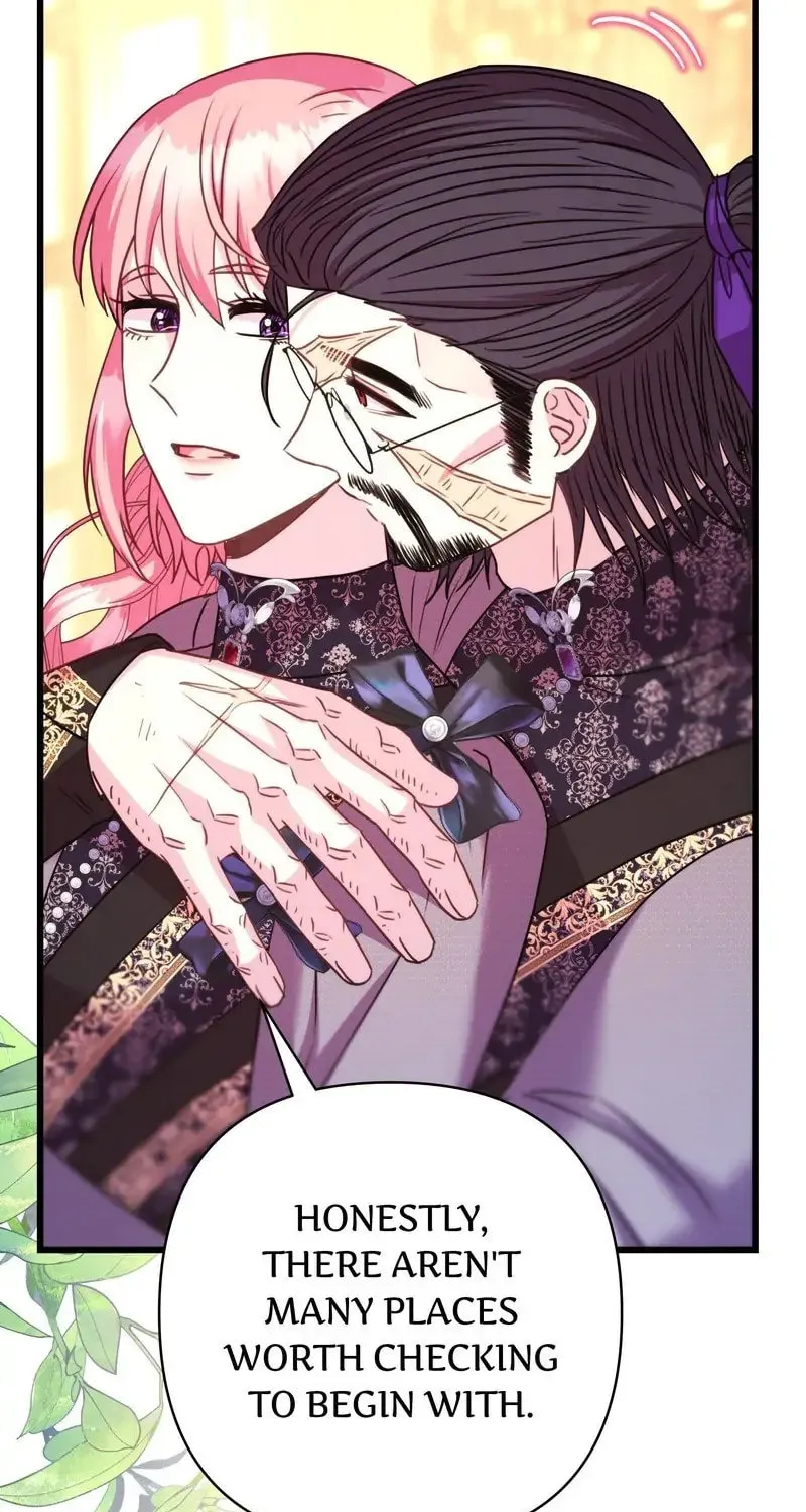 Another Typical Fantasy Romance Chapter 81 page 163 - 