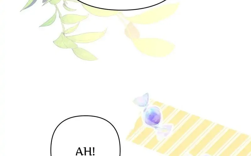 Another Typical Fantasy Romance Chapter 81 page 164 - 