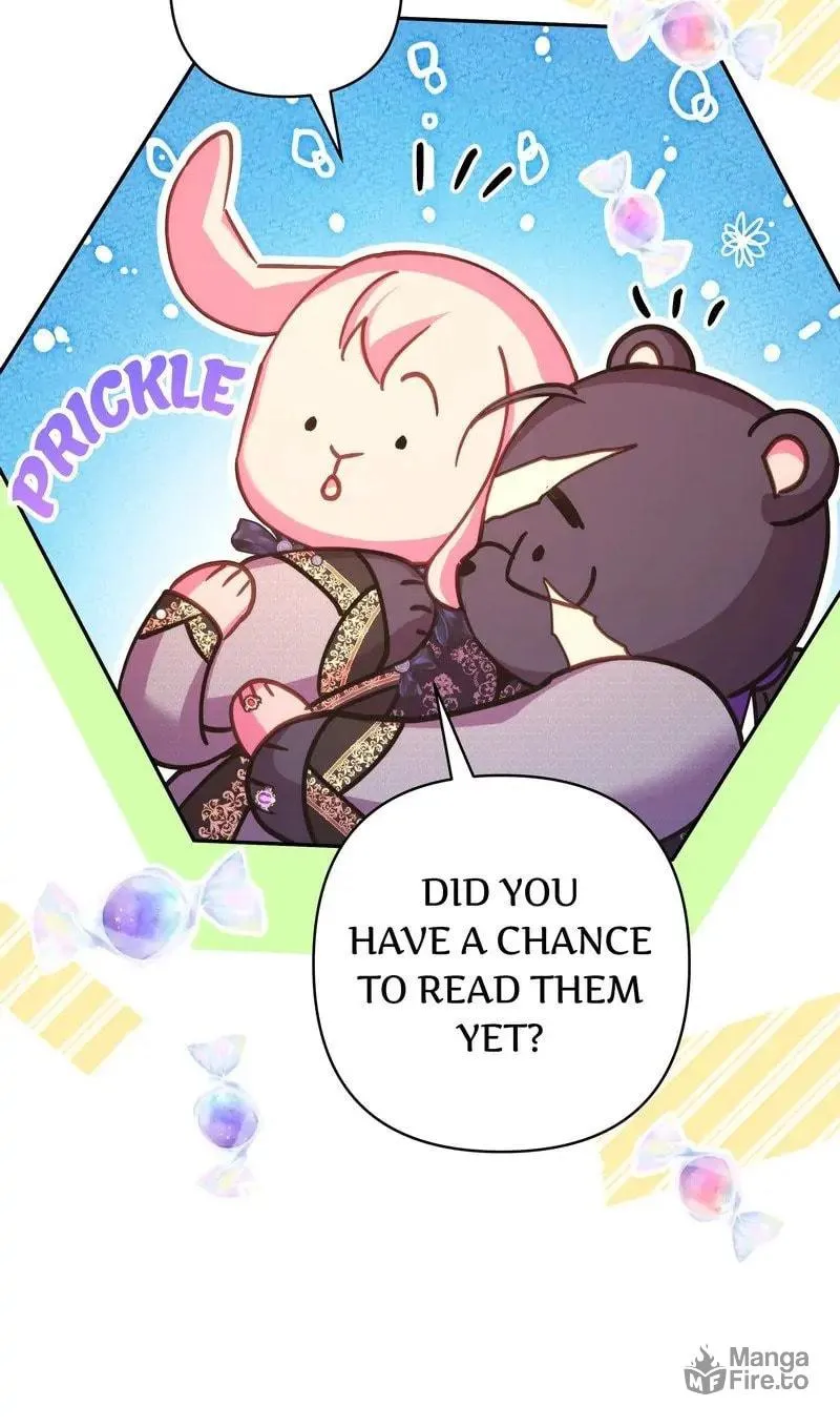 Another Typical Fantasy Romance Chapter 81 page 165 - 