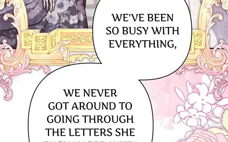 Another Typical Fantasy Romance Chapter 81 page 167 - 