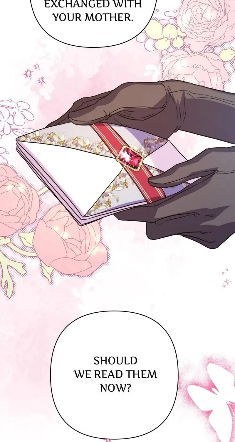 Another Typical Fantasy Romance Chapter 81 page 168 - 