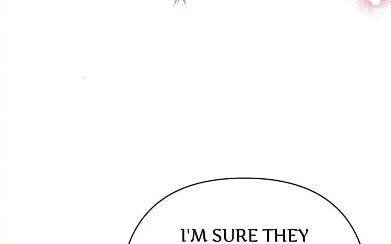 Another Typical Fantasy Romance Chapter 81 page 169 - 