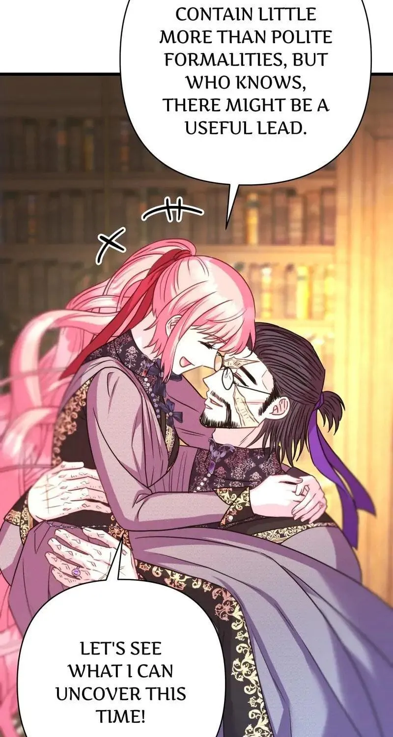 Another Typical Fantasy Romance Chapter 81 page 170 - 