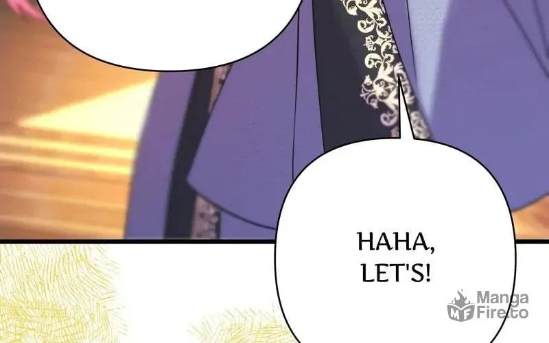 Another Typical Fantasy Romance Chapter 81 page 171 - 