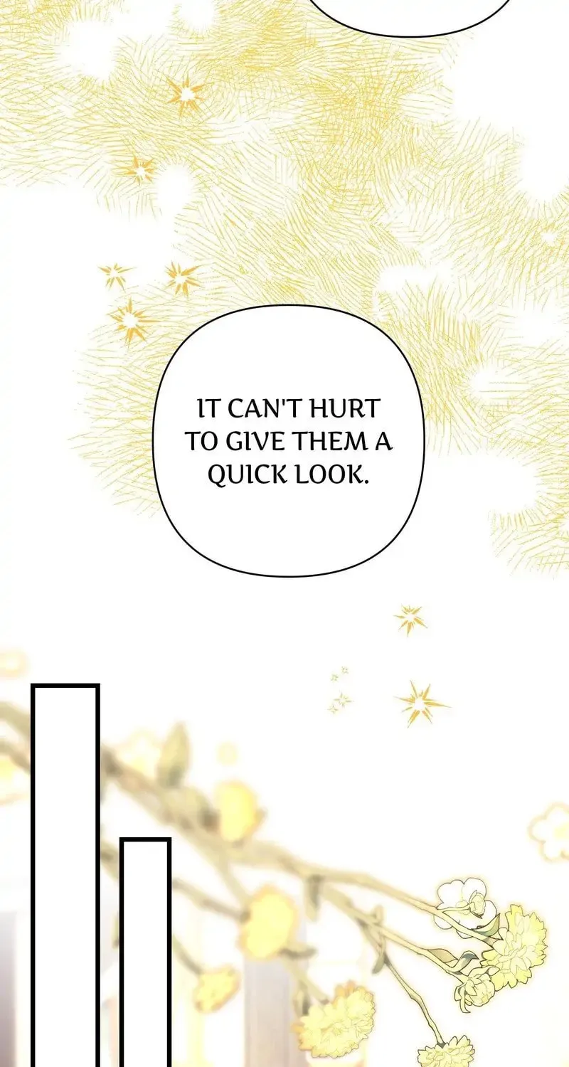 Another Typical Fantasy Romance Chapter 81 page 172 - 