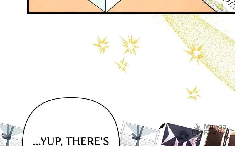 Another Typical Fantasy Romance Chapter 81 page 175 - 