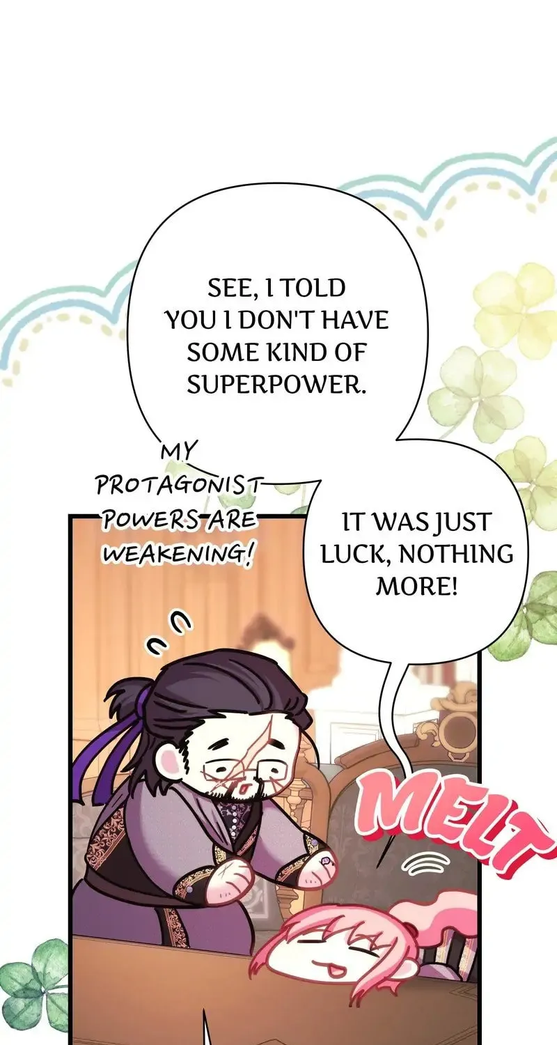 Another Typical Fantasy Romance Chapter 81 page 177 - 