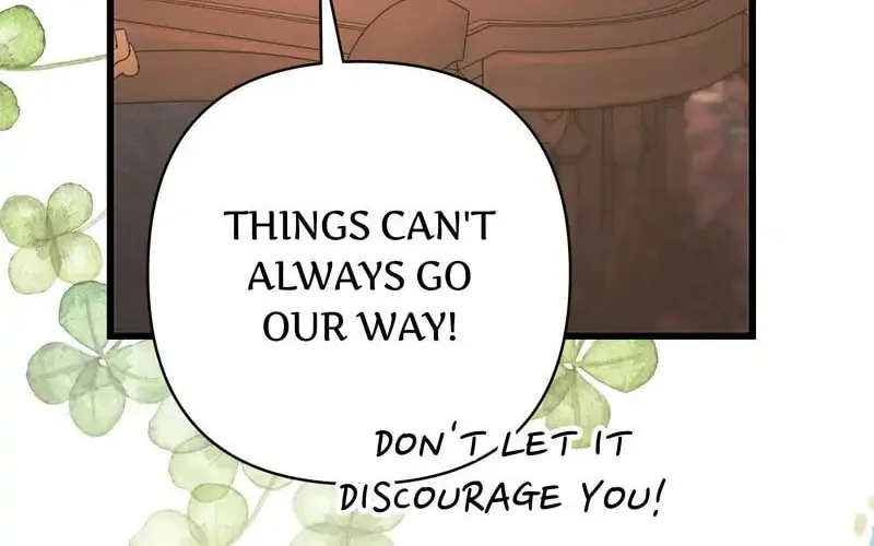 Another Typical Fantasy Romance Chapter 81 page 178 - 