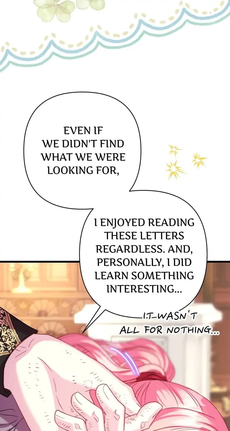 Another Typical Fantasy Romance Chapter 81 page 179 - 
