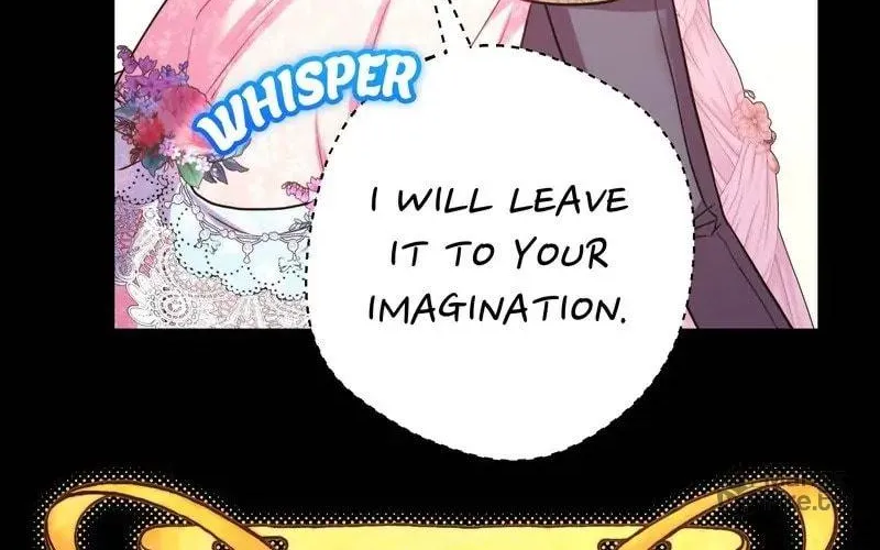 Another Typical Fantasy Romance Chapter 81 page 19 - 