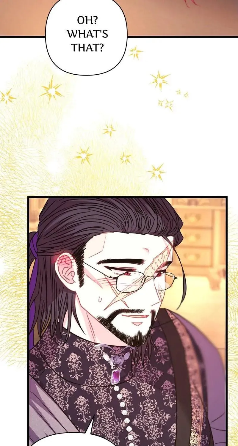 Another Typical Fantasy Romance Chapter 81 page 181 - 