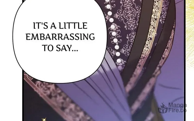Another Typical Fantasy Romance Chapter 81 page 182 - 