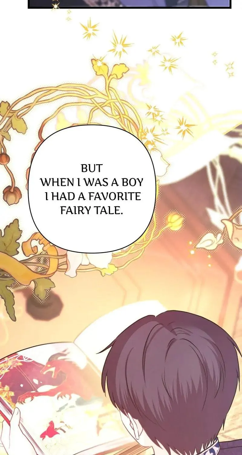 Another Typical Fantasy Romance Chapter 81 page 183 - 