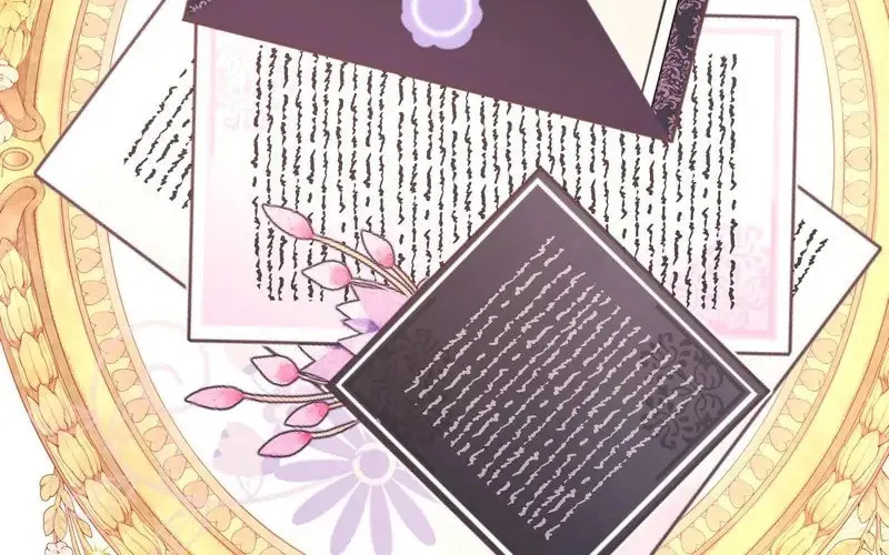 Another Typical Fantasy Romance Chapter 81 page 186 - 