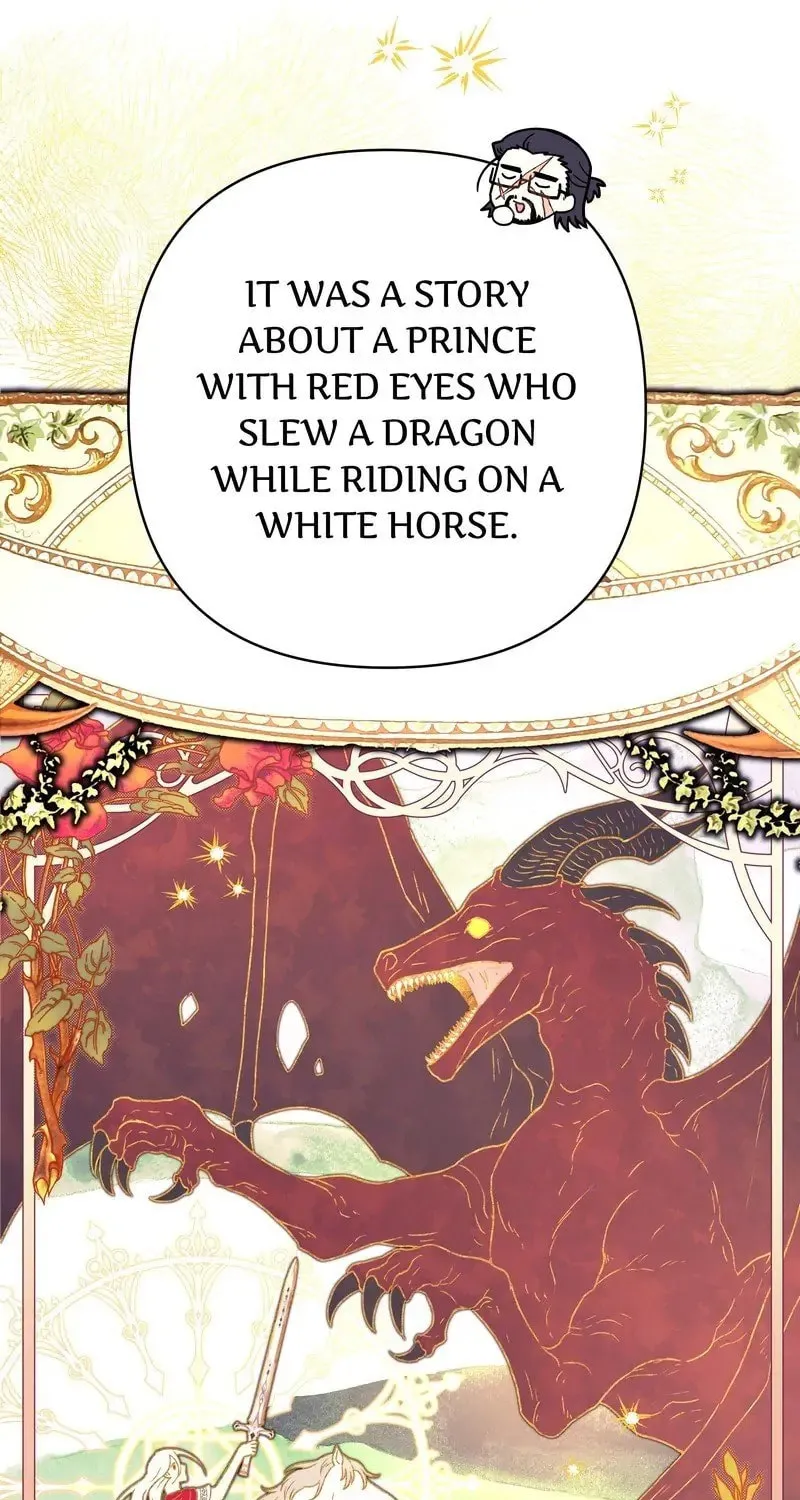 Another Typical Fantasy Romance Chapter 81 page 188 - 