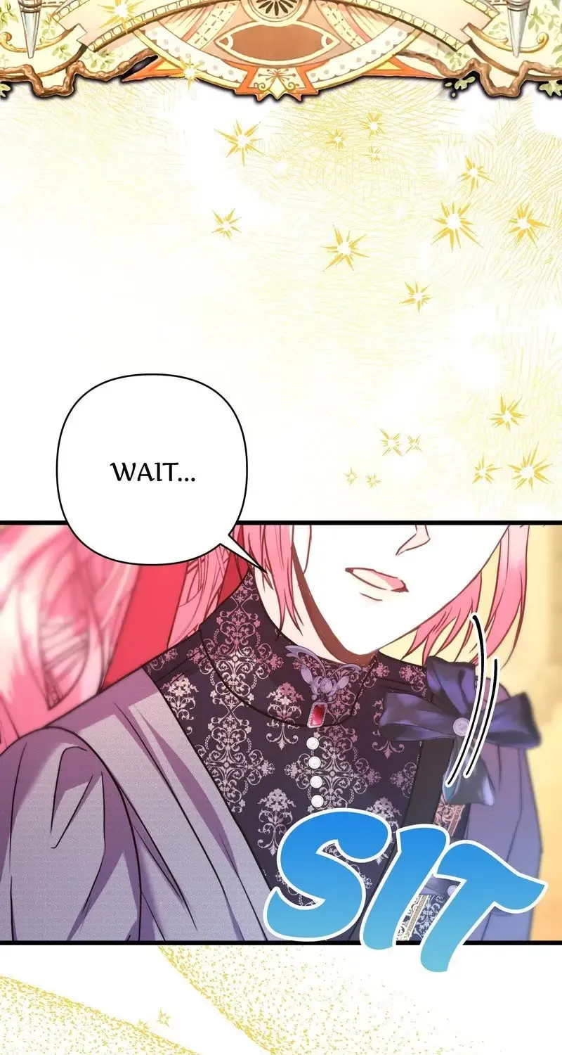 Another Typical Fantasy Romance Chapter 81 page 190 - 