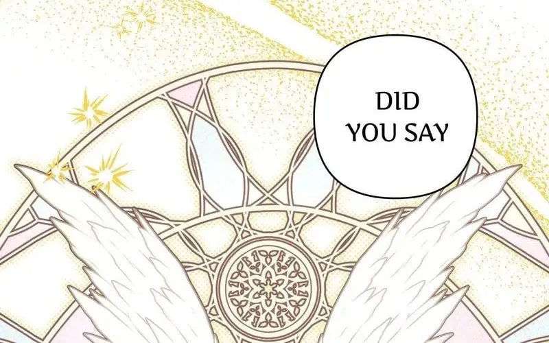 Another Typical Fantasy Romance Chapter 81 page 191 - 
