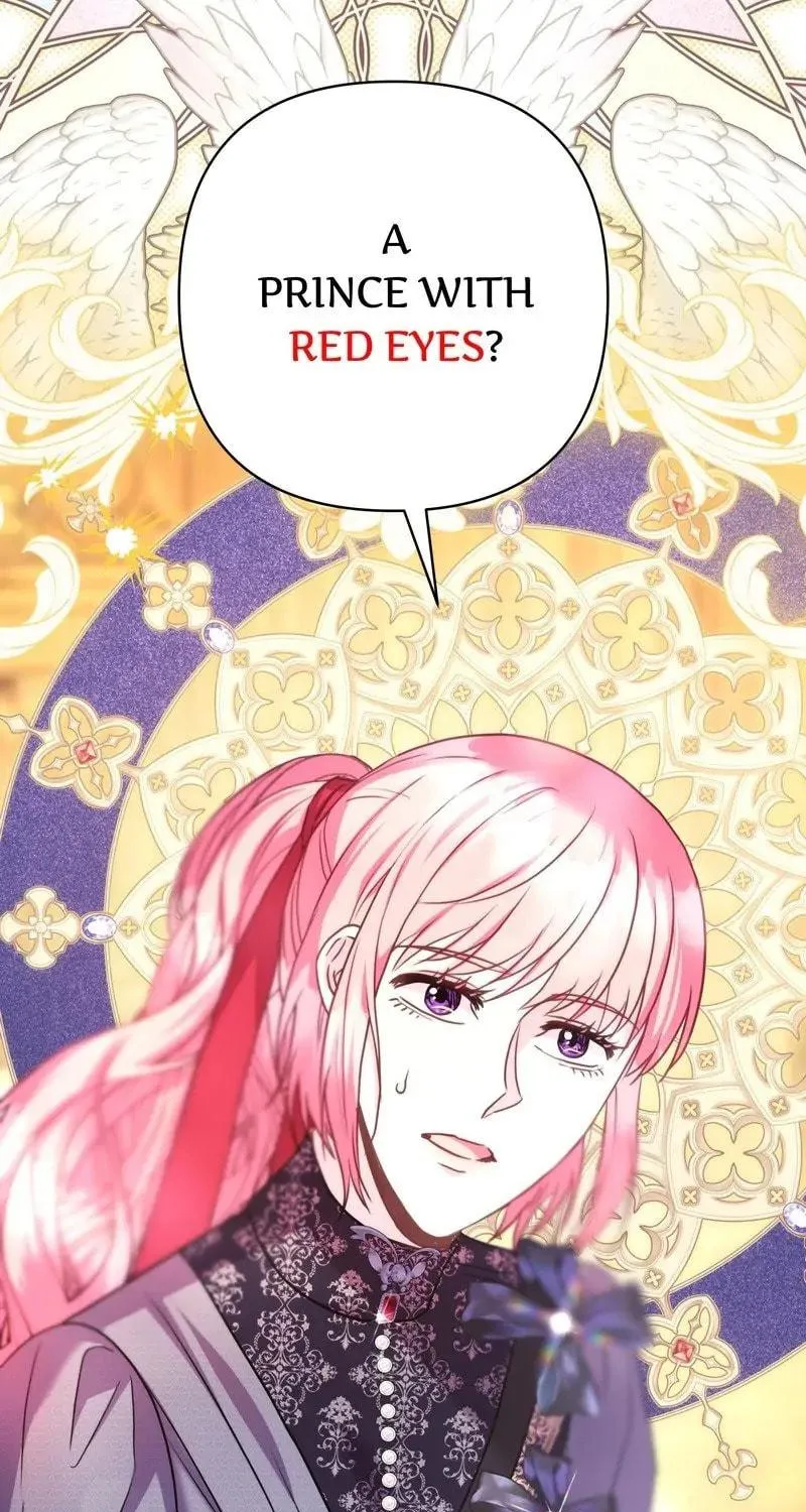 Another Typical Fantasy Romance Chapter 81 page 192 - 