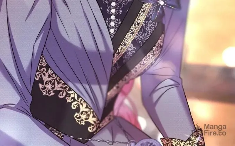 Another Typical Fantasy Romance Chapter 81 page 193 - 