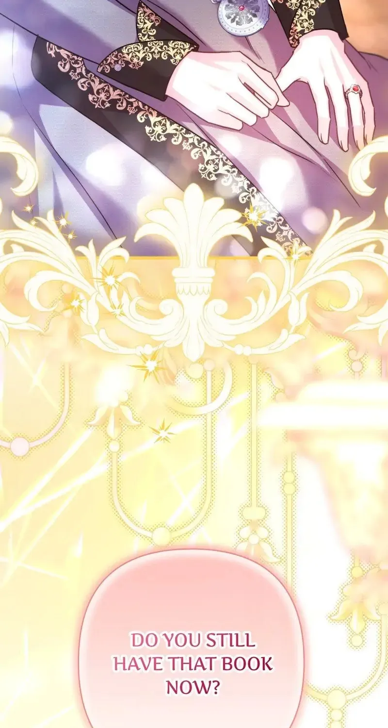 Another Typical Fantasy Romance Chapter 81 page 194 - 