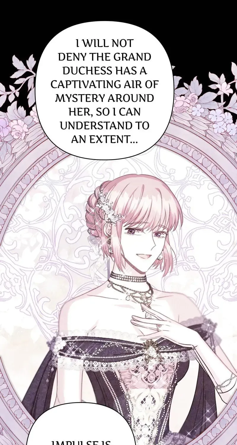 Another Typical Fantasy Romance Chapter 81 page 23 - 