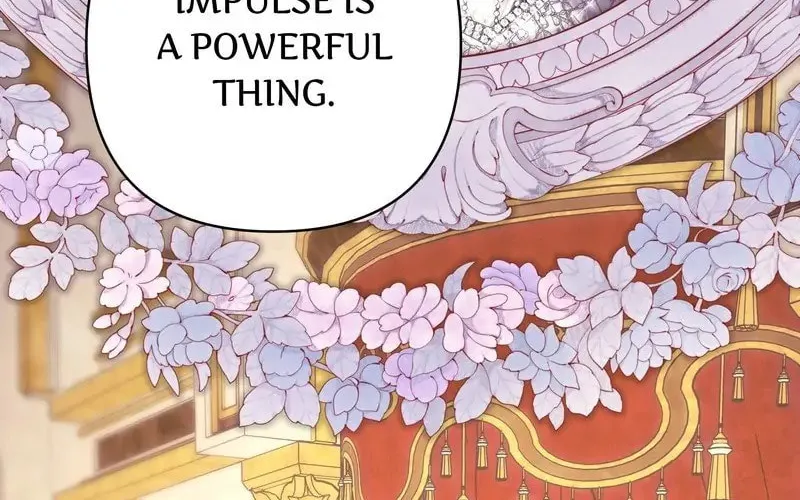 Another Typical Fantasy Romance Chapter 81 page 24 - 