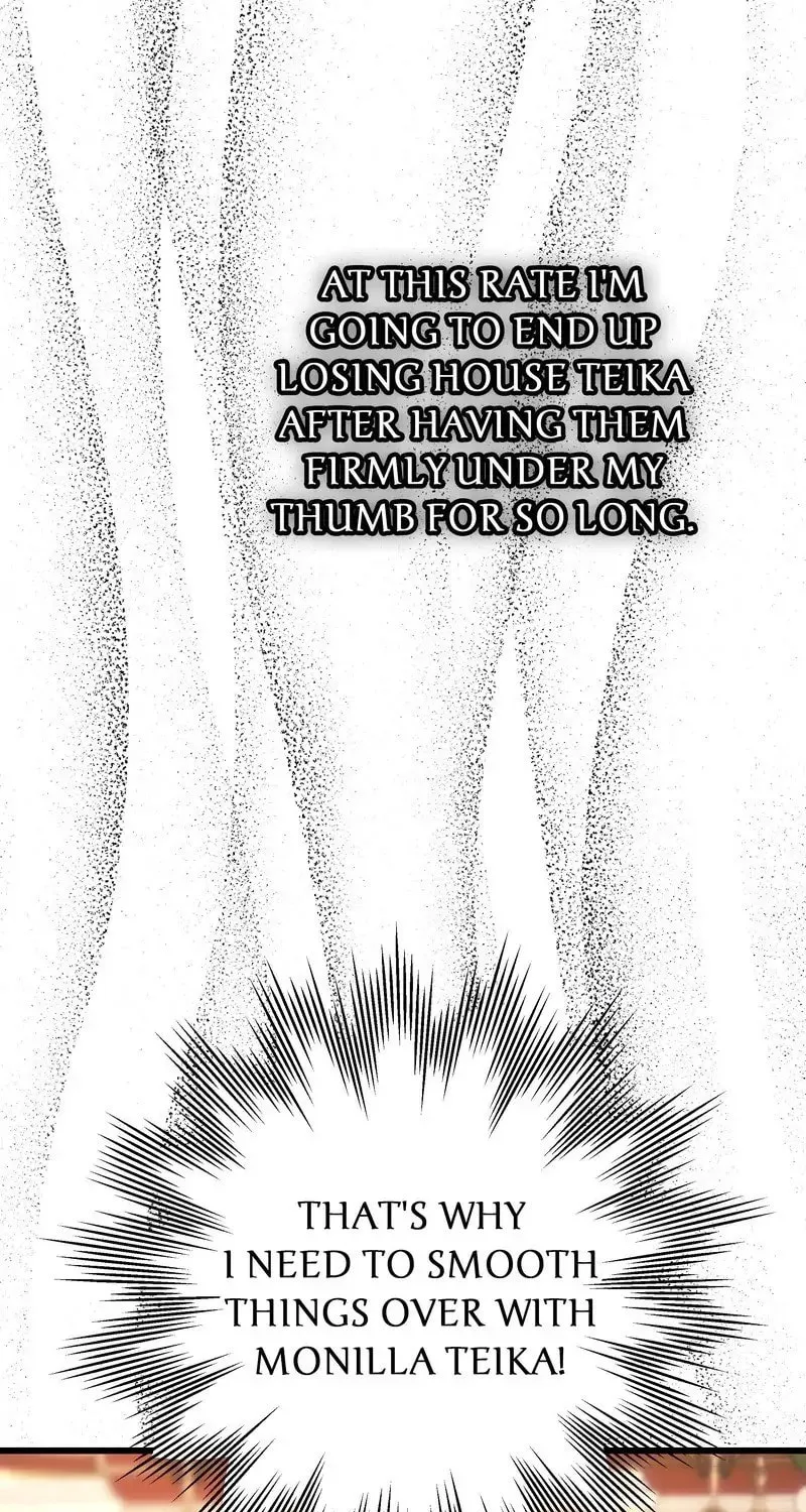 Another Typical Fantasy Romance Chapter 81 page 29 - 