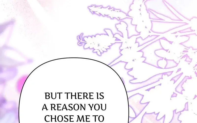 Another Typical Fantasy Romance Chapter 81 page 32 - 