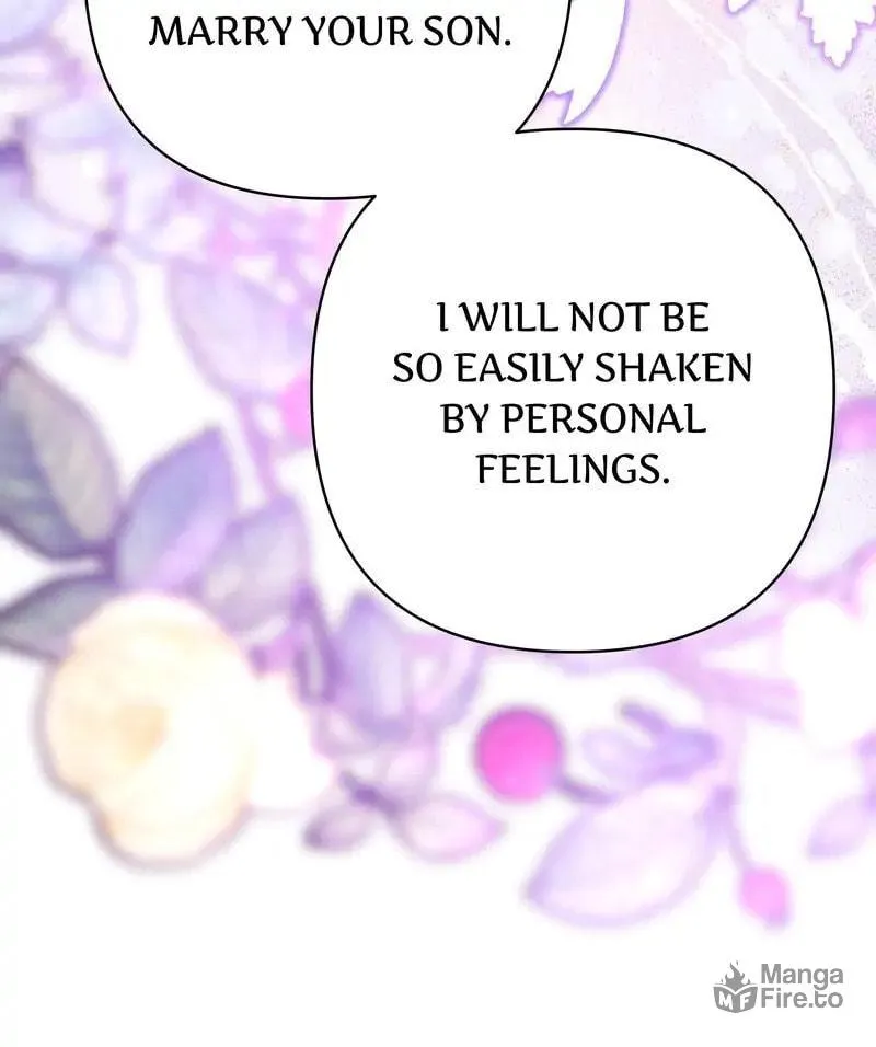 Another Typical Fantasy Romance Chapter 81 page 33 - 