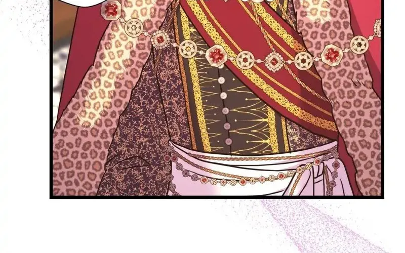 Another Typical Fantasy Romance Chapter 81 page 35 - 