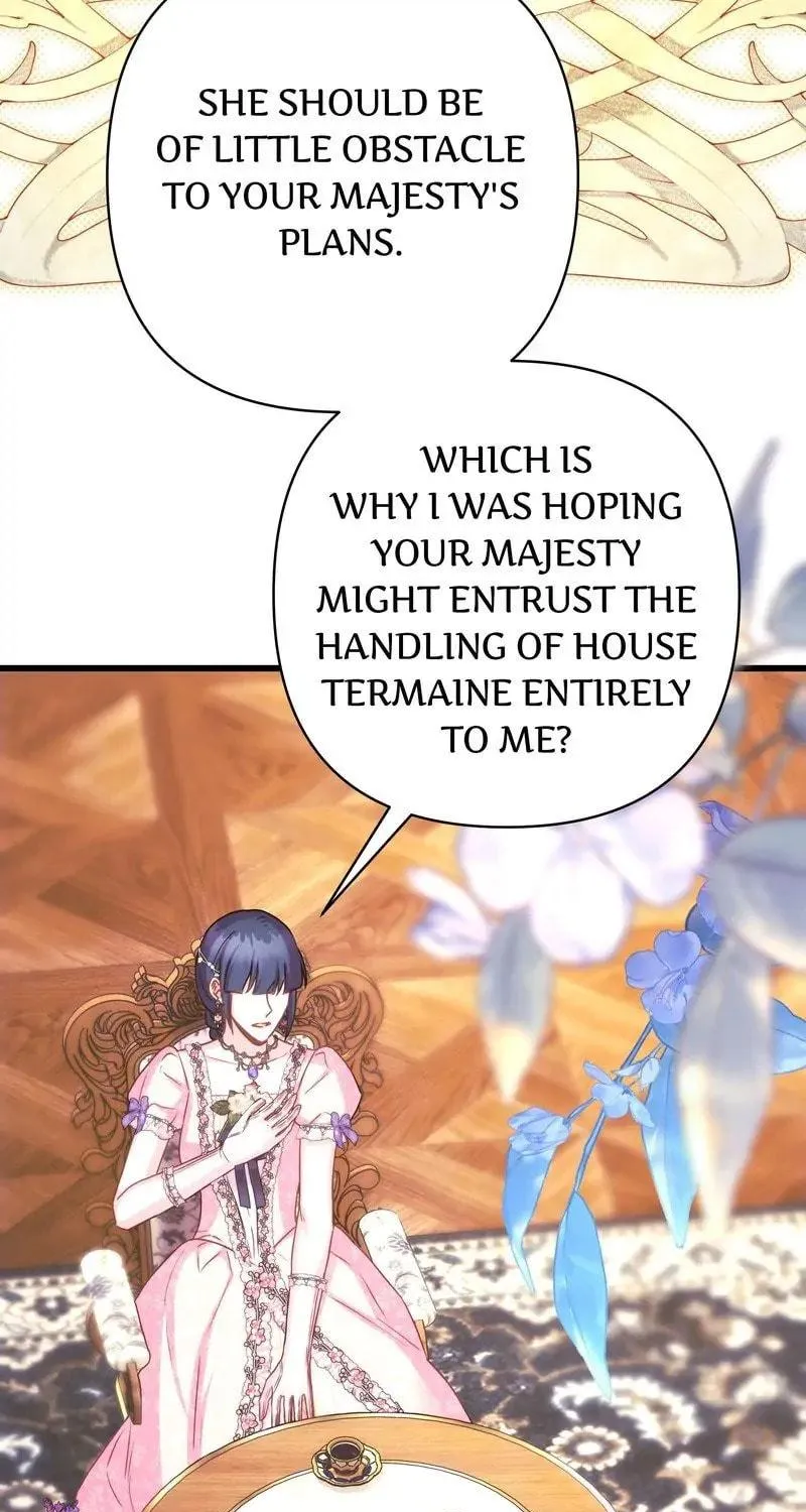 Another Typical Fantasy Romance Chapter 81 page 38 - 