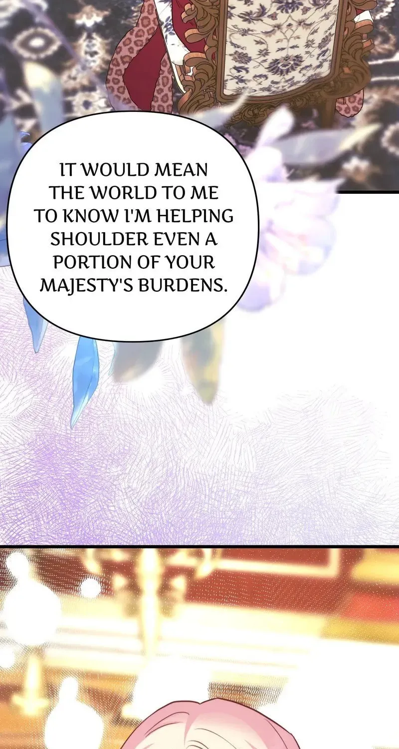 Another Typical Fantasy Romance Chapter 81 page 40 - 